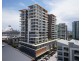 37C Harbour Road, Hamilton QLD 4007
