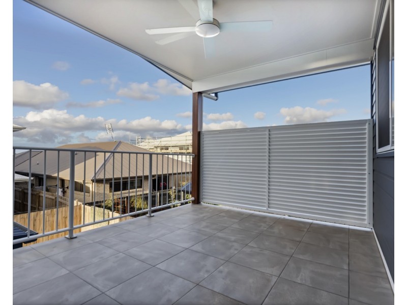 2/7 Bendall Way, Palmview QLD 4553