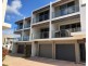42/3028 The Boulevard, Carrara QLD 4211