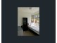 96 Dell Rd, St Lucia QLD 4067