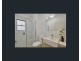 96 Dell Rd, St Lucia QLD 4067