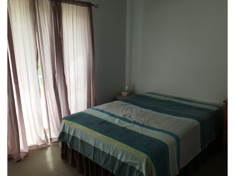 28/7-17 Purli St, Chevron Island QLD 4217