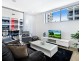 224/33 Lakefront Crescent, Varsity Lakes QLD 4227