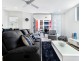 224/33 Lakefront Crescent, Varsity Lakes QLD 4227