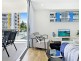 224/33 Lakefront Crescent, Varsity Lakes QLD 4227