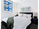 224/33 Lakefront Crescent, Varsity Lakes QLD 4227