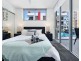 224/33 Lakefront Crescent, Varsity Lakes QLD 4227