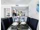 224/33 Lakefront Crescent, Varsity Lakes QLD 4227