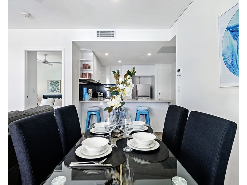 224/33 Lakefront Crescent, Varsity Lakes QLD 4227