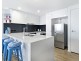 224/33 Lakefront Crescent, Varsity Lakes QLD 4227