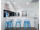 224/33 Lakefront Crescent, Varsity Lakes QLD 4227