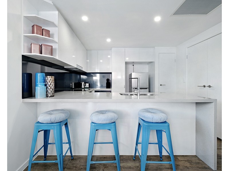 224/33 Lakefront Crescent, Varsity Lakes QLD 4227