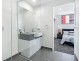 224/33 Lakefront Crescent, Varsity Lakes QLD 4227