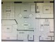 224/33 Lakefront Crescent, Varsity Lakes QLD 4227