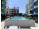 224/33 Lakefront Crescent, Varsity Lakes QLD 4227