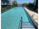 224/33 Lakefront Crescent, Varsity Lakes QLD 4227