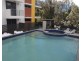 224/33 Lakefront Crescent, Varsity Lakes QLD 4227