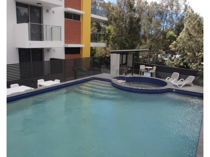 224/33 Lakefront Crescent, Varsity Lakes QLD 4227