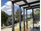 224/33 Lakefront Crescent, Varsity Lakes QLD 4227