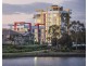 224/33 Lakefront Crescent, Varsity Lakes QLD 4227