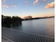 224/33 Lakefront Crescent, Varsity Lakes QLD 4227