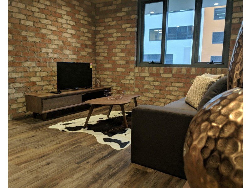 506/190 Varsity Parade, Varsity Lakes QLD 4227