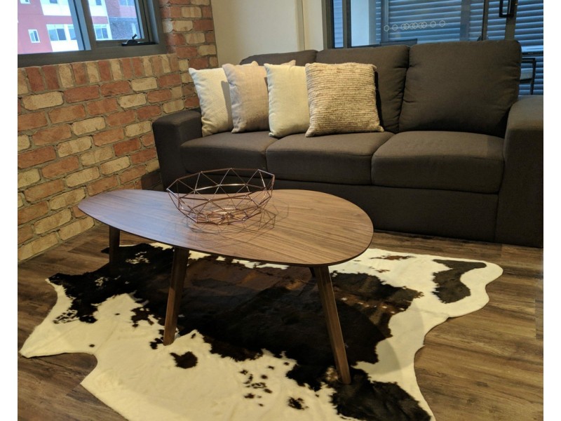 506/190 Varsity Parade, Varsity Lakes QLD 4227