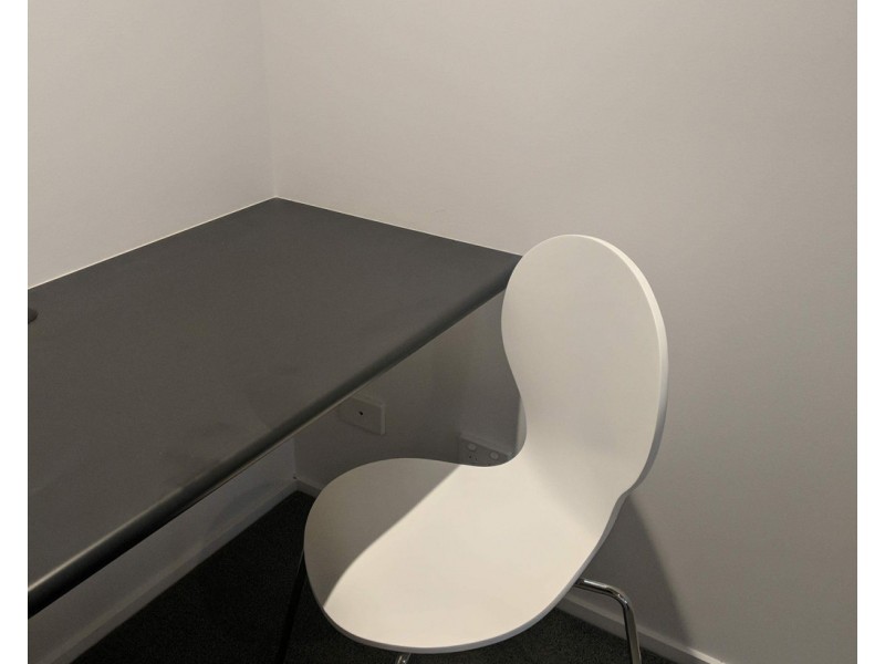 506/190 Varsity Parade, Varsity Lakes QLD 4227