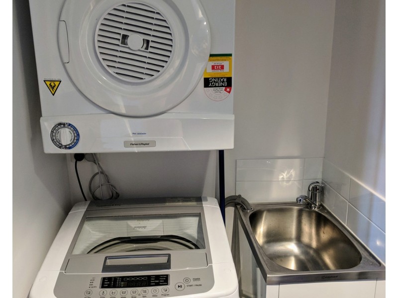 506/190 Varsity Parade, Varsity Lakes QLD 4227