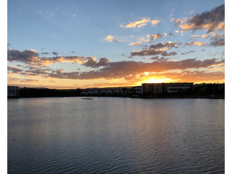 506/190 Varsity Parade, Varsity Lakes QLD 4227