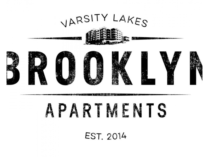 506/190 Varsity Parade, Varsity Lakes QLD 4227