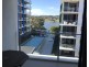 444/33 Lakefront Crescent, Varsity Lakes QLD 4227