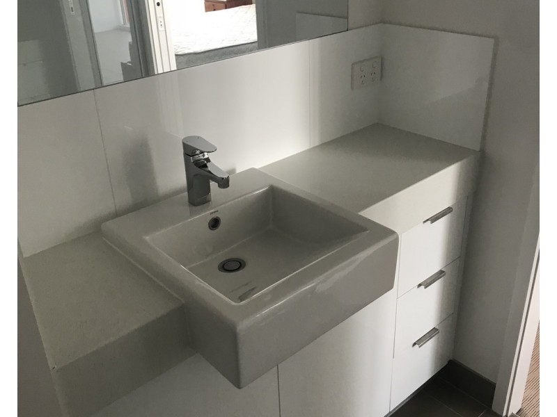 444/33 Lakefront Crescent, Varsity Lakes QLD 4227