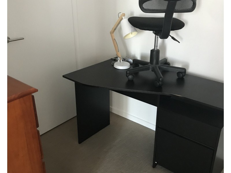 444/33 Lakefront Crescent, Varsity Lakes QLD 4227