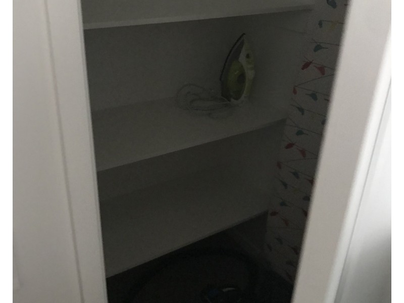 444/33 Lakefront Crescent, Varsity Lakes QLD 4227