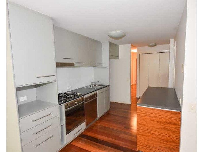 74/16 Hetherington Ave, Bulimba QLD 4171