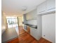 74/16 Hetherington Ave, Bulimba QLD 4171