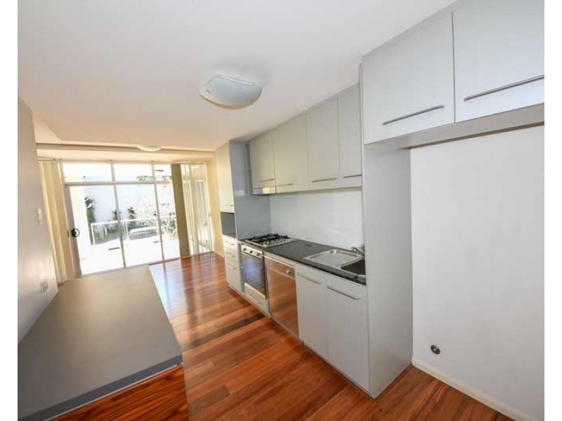 74/16 Hetherington Ave, Bulimba QLD 4171