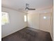 74/16 Hetherington Ave, Bulimba QLD 4171