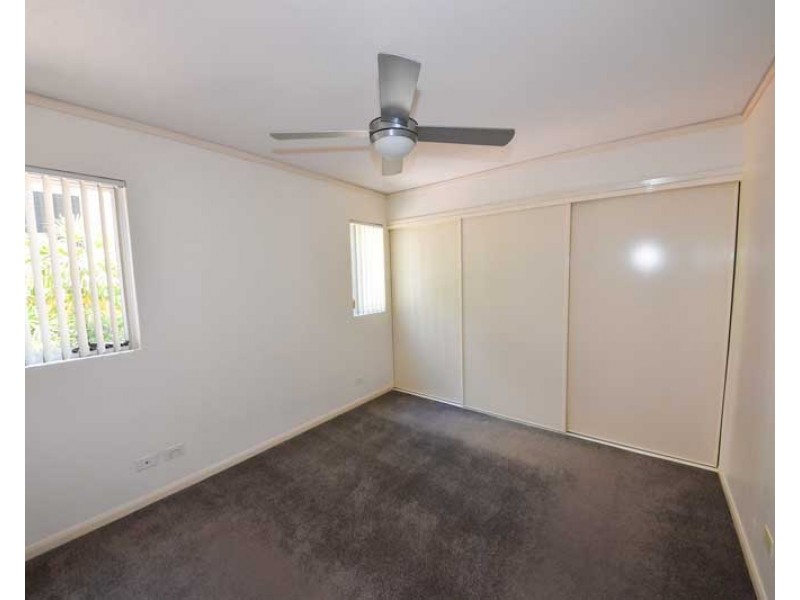 74/16 Hetherington Ave, Bulimba QLD 4171