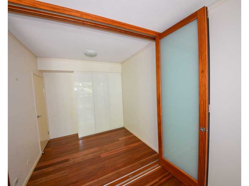 74/16 Hetherington Ave, Bulimba QLD 4171