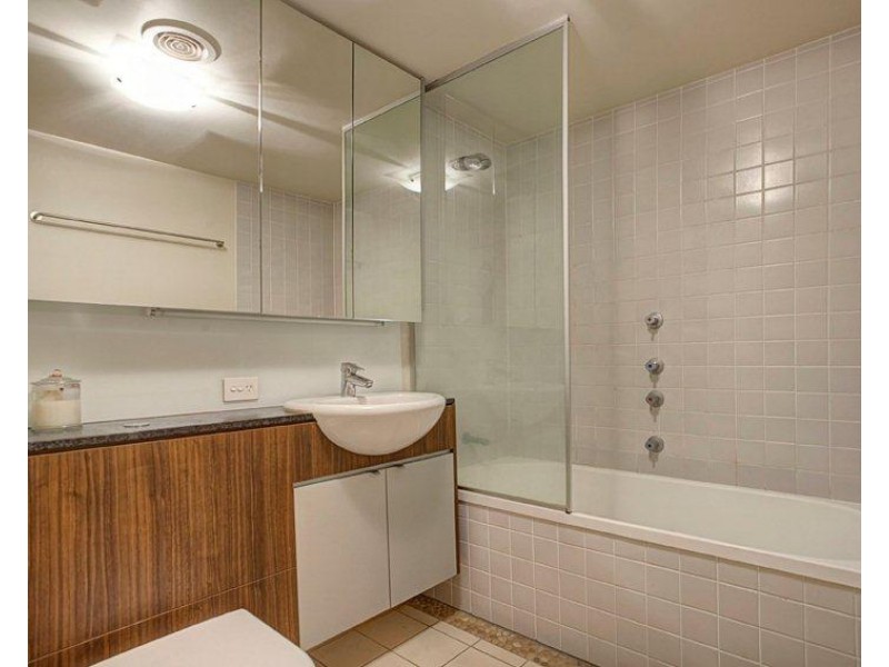 74/16 Hetherington Ave, Bulimba QLD 4171