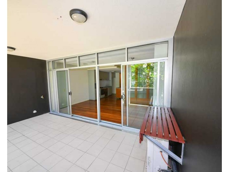 74/16 Hetherington Ave, Bulimba QLD 4171