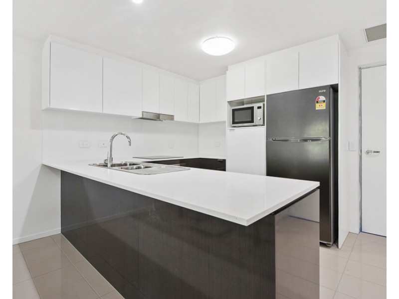 35/107 Kittyhawk Drive, Chermside QLD 4032