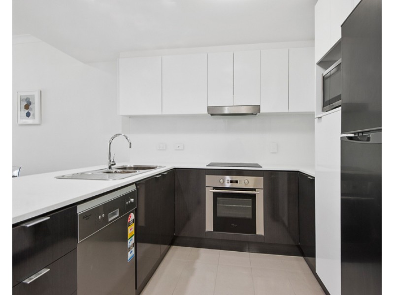 35/107 Kittyhawk Drive, Chermside QLD 4032