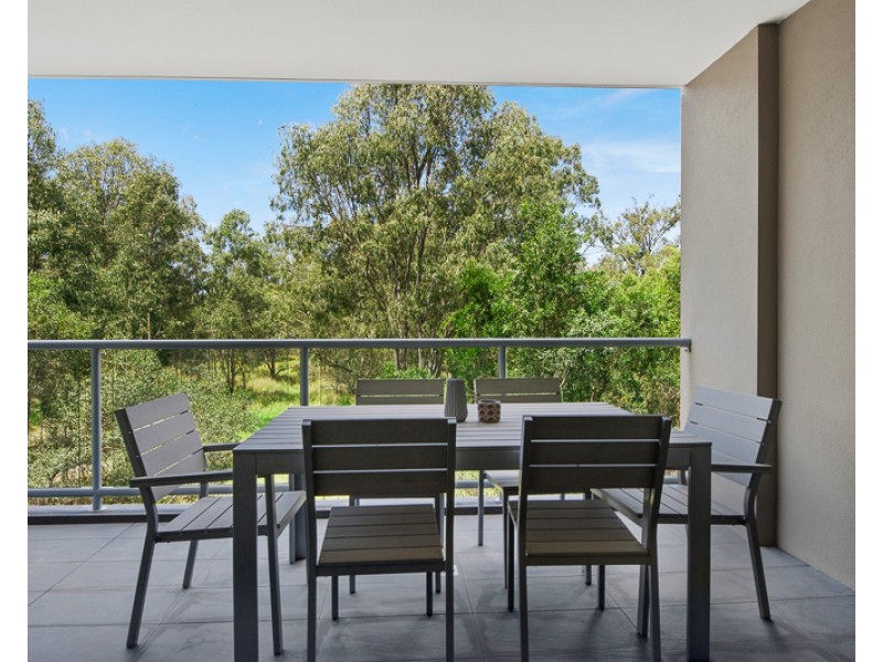 35/107 Kittyhawk Drive, Chermside QLD 4032