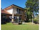 u21 Waterford, Bundall QLD 4217