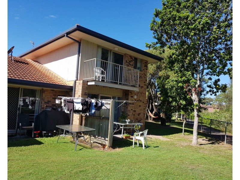 u21 Waterford, Bundall QLD 4217