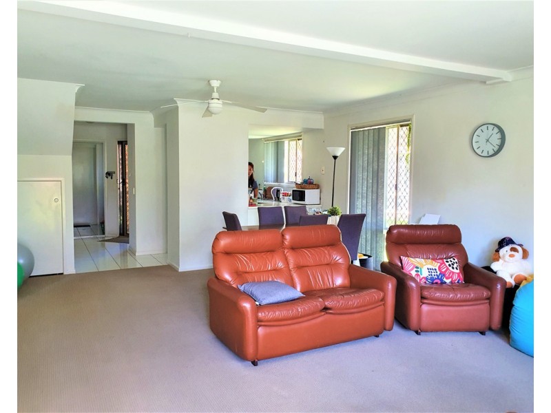 u21 Waterford, Bundall QLD 4217