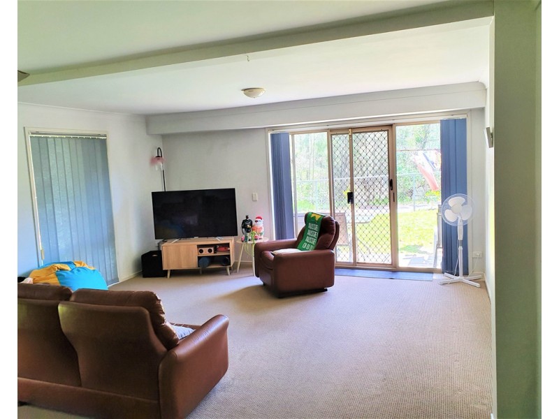 u21 Waterford, Bundall QLD 4217